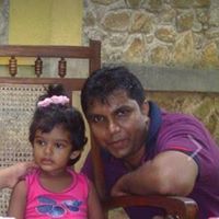 ChaminPradeep Herath