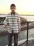 Sajjad ...