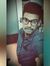 Rahul P...