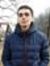 Zakhar