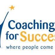 آمنه الدخيل