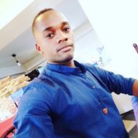 Jǿšef Ḿệßấřkĭ