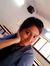 Shweta ...