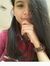 Siti Fa...