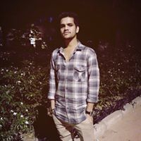 Ramesh Banoth