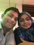 Mohamma...