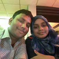 Mohammad Shamim