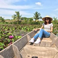 Wawa Sudawan