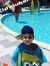 Ahmed B...