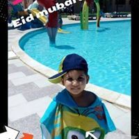 Ahmed Bendary