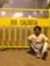 Nishaad...
