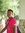Muhamad...