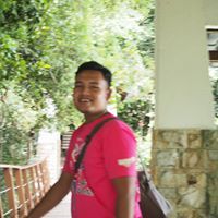 Muhamad Alias