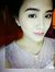 Kim Adano
