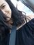 Nora Walid