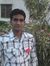 Shravan...