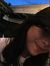Lelay L...