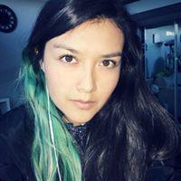 carlos_lopez333yahoo.com