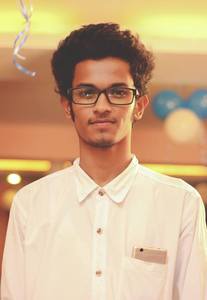 TIRTHANKAR DAS