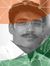 Vishal ...