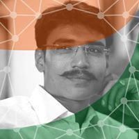 Vishal Shah