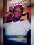 Adeogun...