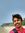 Vishal ...
