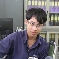 ธนาวัส ครุฑมาส