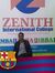 Ankit K...