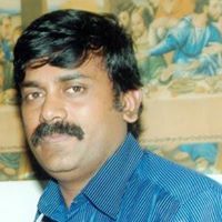 Anbalagan Ashok