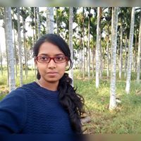 Preethi Gowda