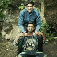 Ruturaj Wagh