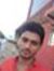 Rohit T...