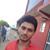 Rohit Tomar