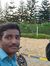 Ranjith...