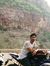 Akash R...