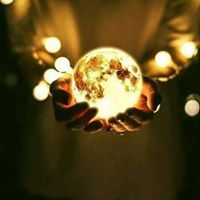 عباس ودالصول