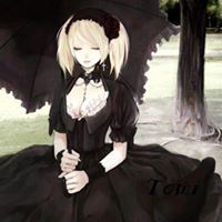 Ксения Орехова