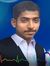 Rana Sh...