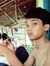Gugun G...