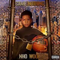 Nho-Woo Johnson