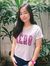 Deetin Ann