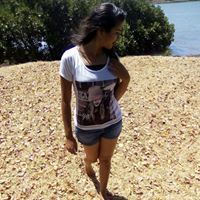 Hoolash Divya