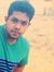 Lahiru ...