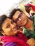 Pranay ...