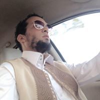 الشاب زيرام