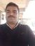Uday Ray