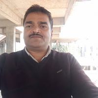 Uday Ray