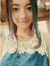 Marrian...