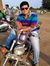 Tapan K...